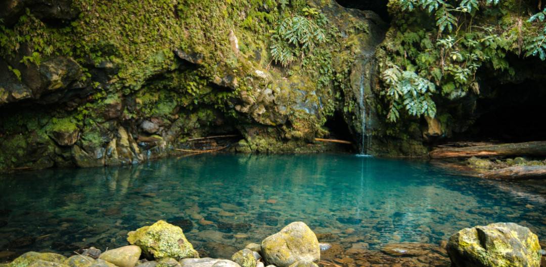 Girls Who Travel Azores Hidden Gem Of The Atlantic