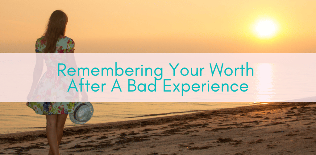 Girls Who Travel | Bad Experience