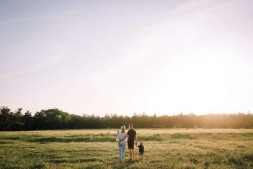 Girls Who Travel | 9 Smart Ways to Enjoy An Eco-friendly Family Holiday