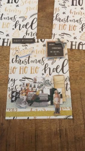10 DIY Projects to Enjoy While Stuck at Home 7 Girls Who Travel | DIY Projects while stuck at Home