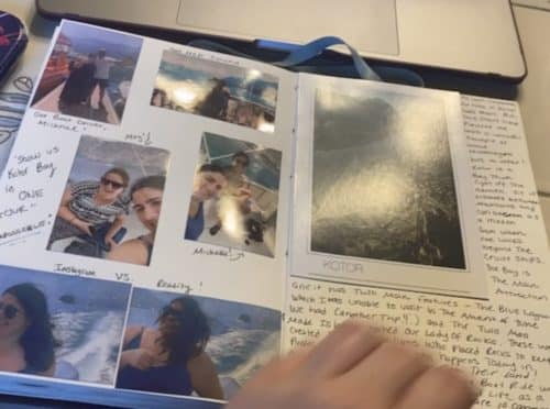 10 DIY Projects to Enjoy While Stuck at Home 10 Girls Who Travel | DIY Projects while stuck at Home