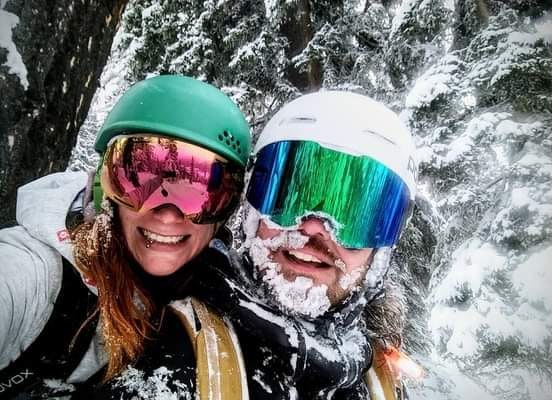 Positive Things That Happened in 2020 3 Girls Who Travel | Positive Things