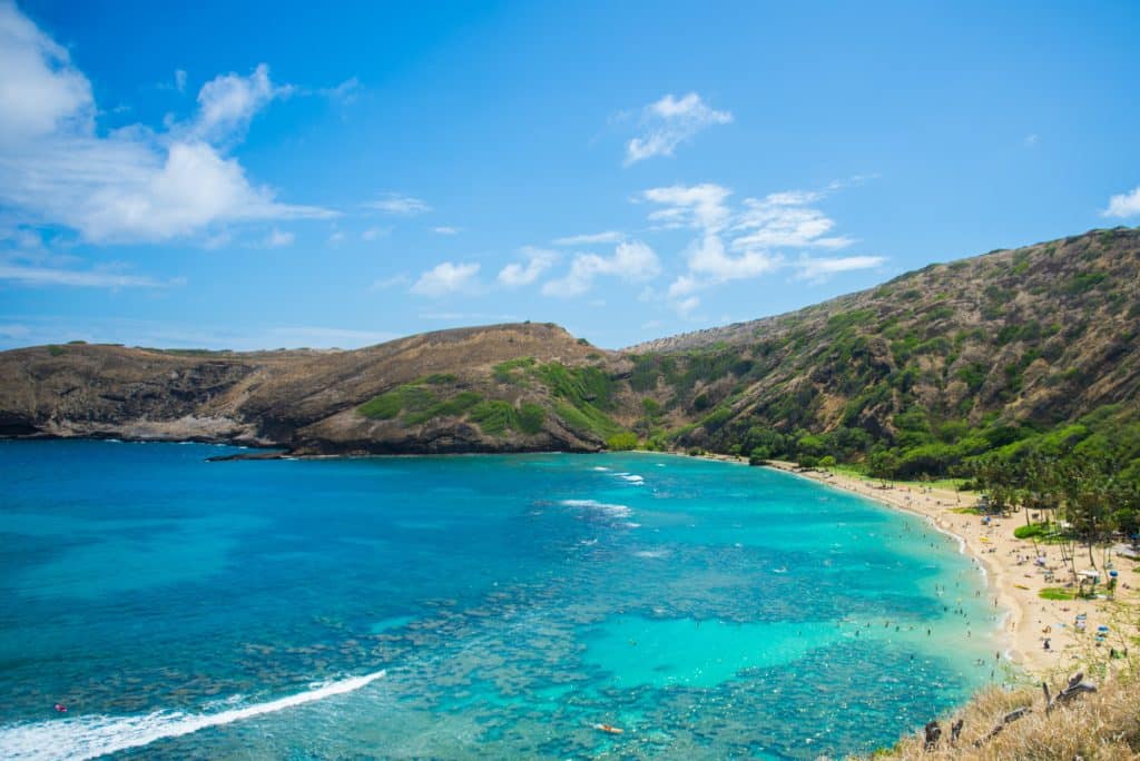 The Best of Honolulu in a Weekend 2 Girls Who Travel | Best of Honolulu