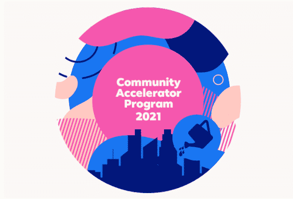 Girls Who Travel Rebrands to Girls Who Travel, Is Awarded Facebook Accelerator Grant 1 Girls Who Travel