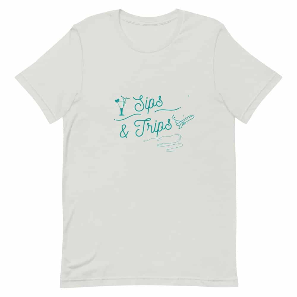 5 New Stylish Gifts for Women Who Travel 4 Girls Who Travel | gifts for women who travel