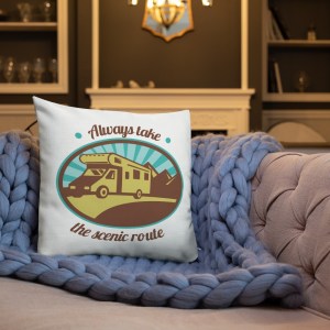 The Perfect Gift for the Traveler Woman 4 Girls Who Travel
