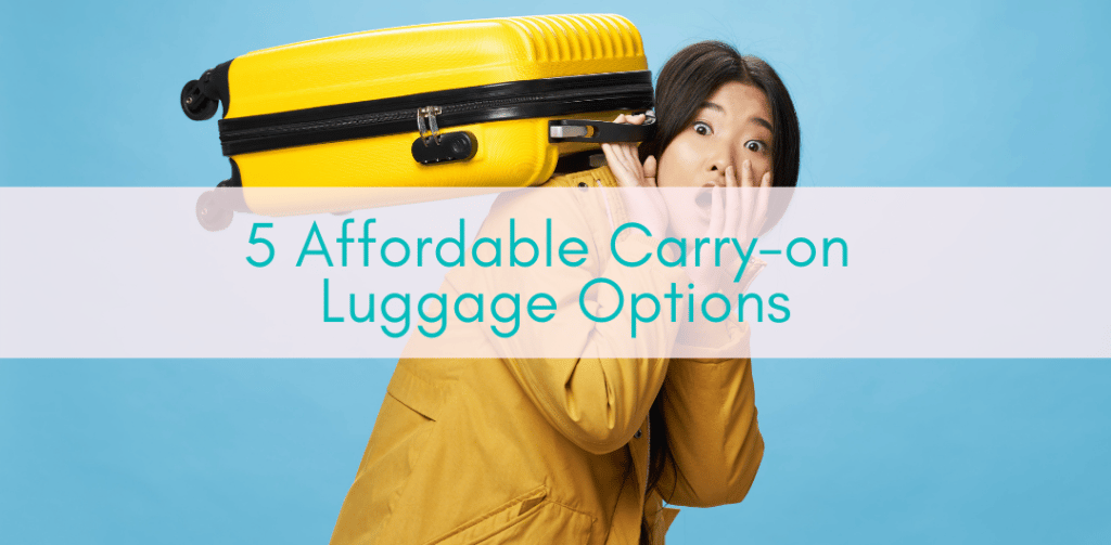 HerAdventures|Carry onluggage