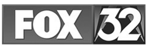 PTPA Client Brand Logo fox e