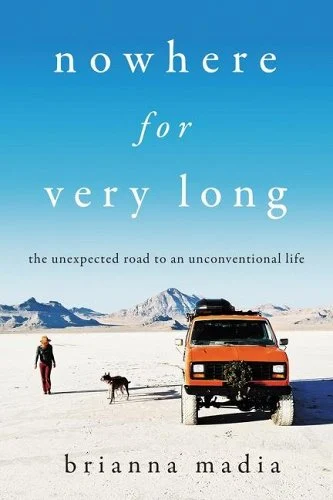 Girls Who Travel | The 25 Best Books for Travel Lovers