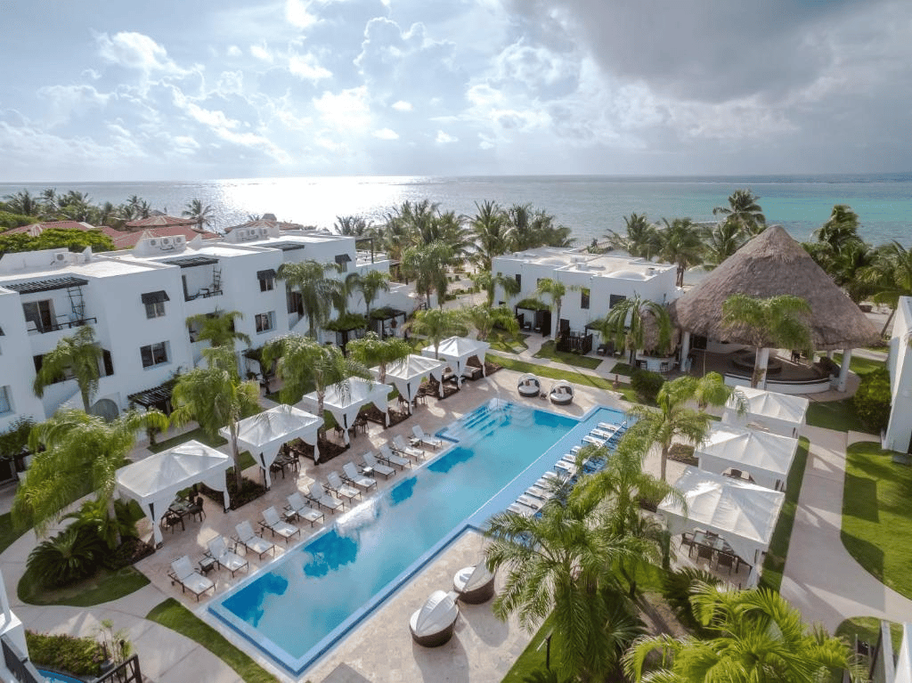 Your Perfect Belize Travel Guide 1 Girls Who Travel | Belize Travel Guide