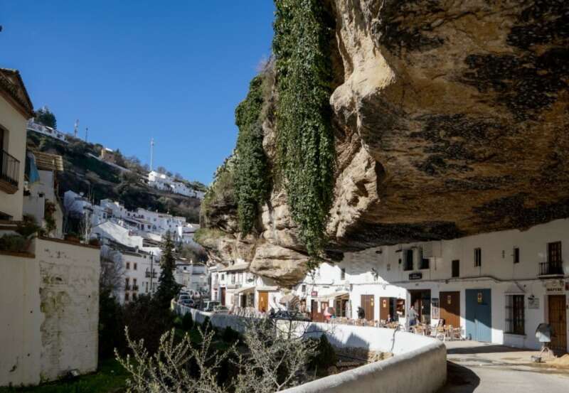 Girls Who Travel | 25 Great Destinations in Spain Off The Beaten Path