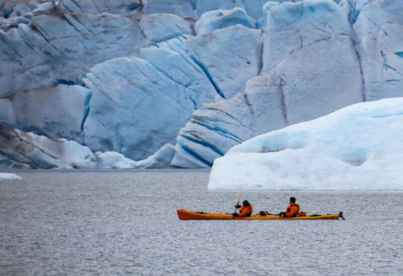 Girls Who Travel | The 5 Best Outdoors Adventures in Seward