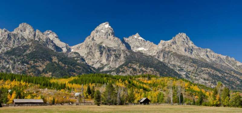 Girls Who Travel | How to Become a National Parks Junior Ranger