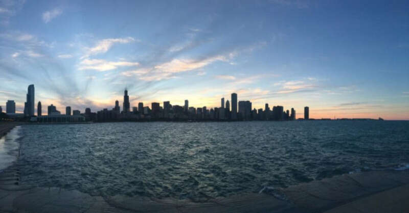 Girls Who Travel | 10 Places to Visit in Chicago