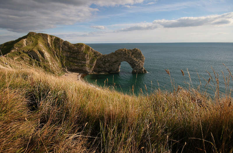 Girls Who Travel | 15 Most Beautiful Places in the UK That Feel Like Abroad