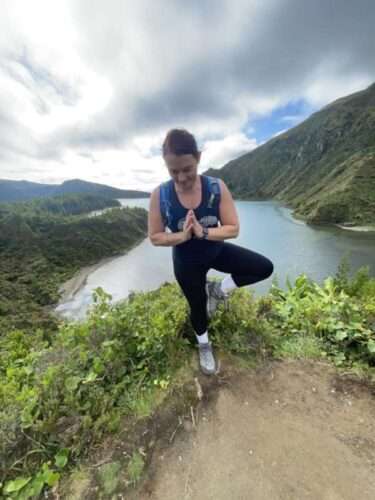 Girls Who Travel | Sao Miguel Hiking Adventure - 7 Days in the Azores