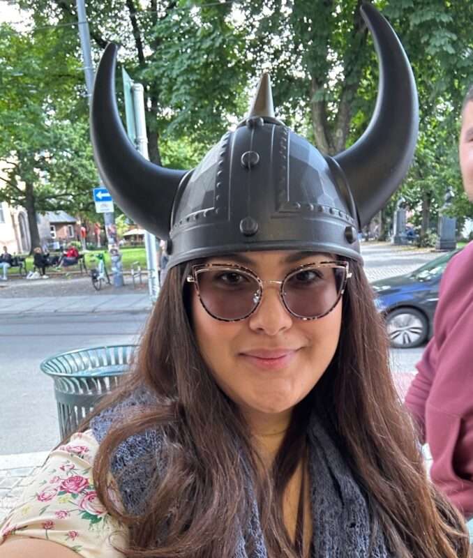Girls Who Travel | Oslo For Women: How To Travel The Historical Viking Charm