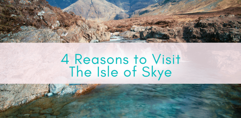 isleof skye