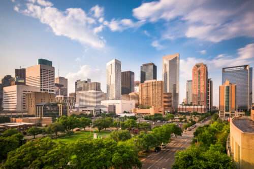 As you’re planning your upcoming trip to the Bayou City, consider visiting these 4 must-see attractions to visit in Houston.