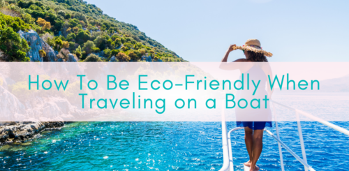 Girls Who Travel