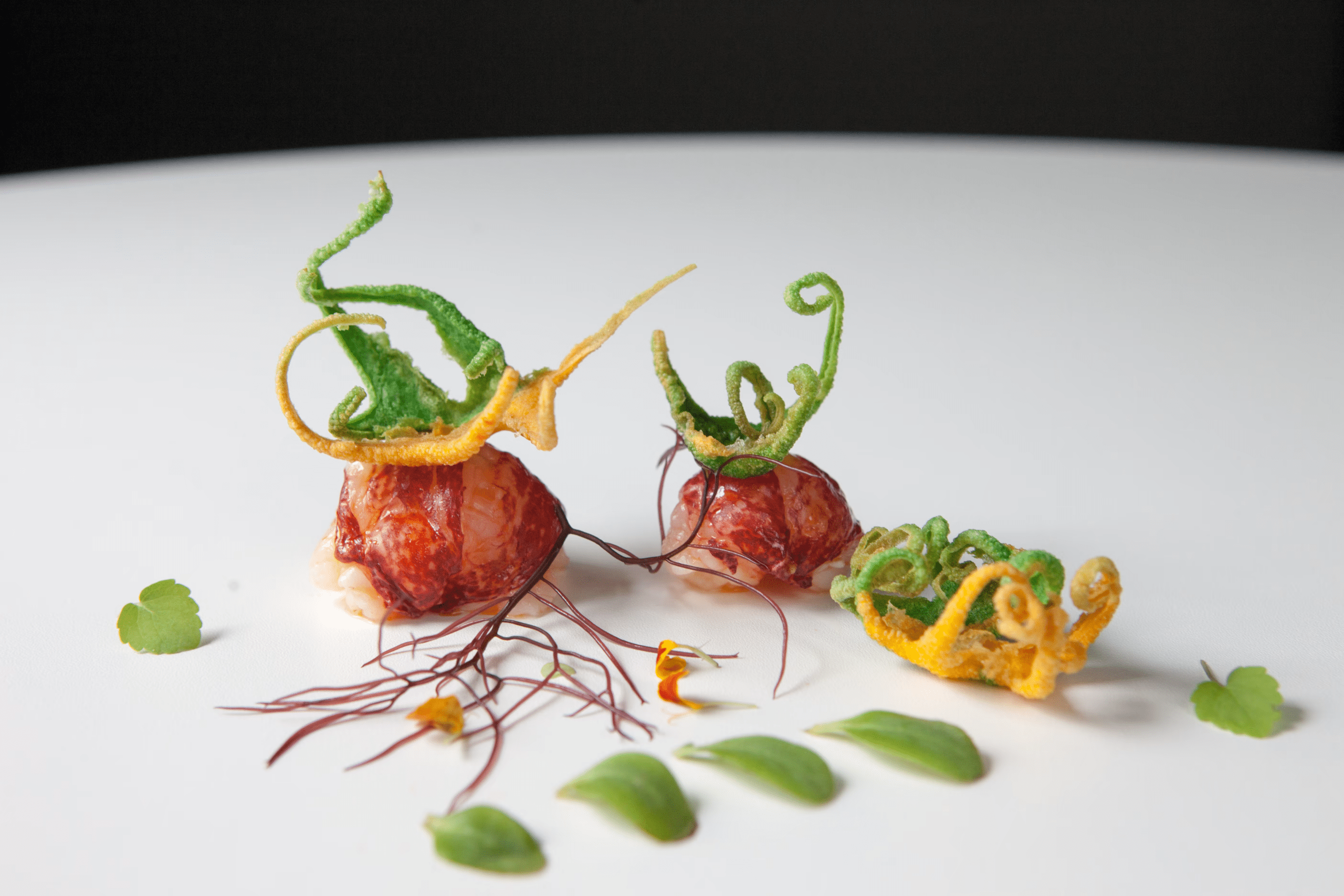 10 Best Restaurants in Europe 5 Girls Who Travel | Arzak