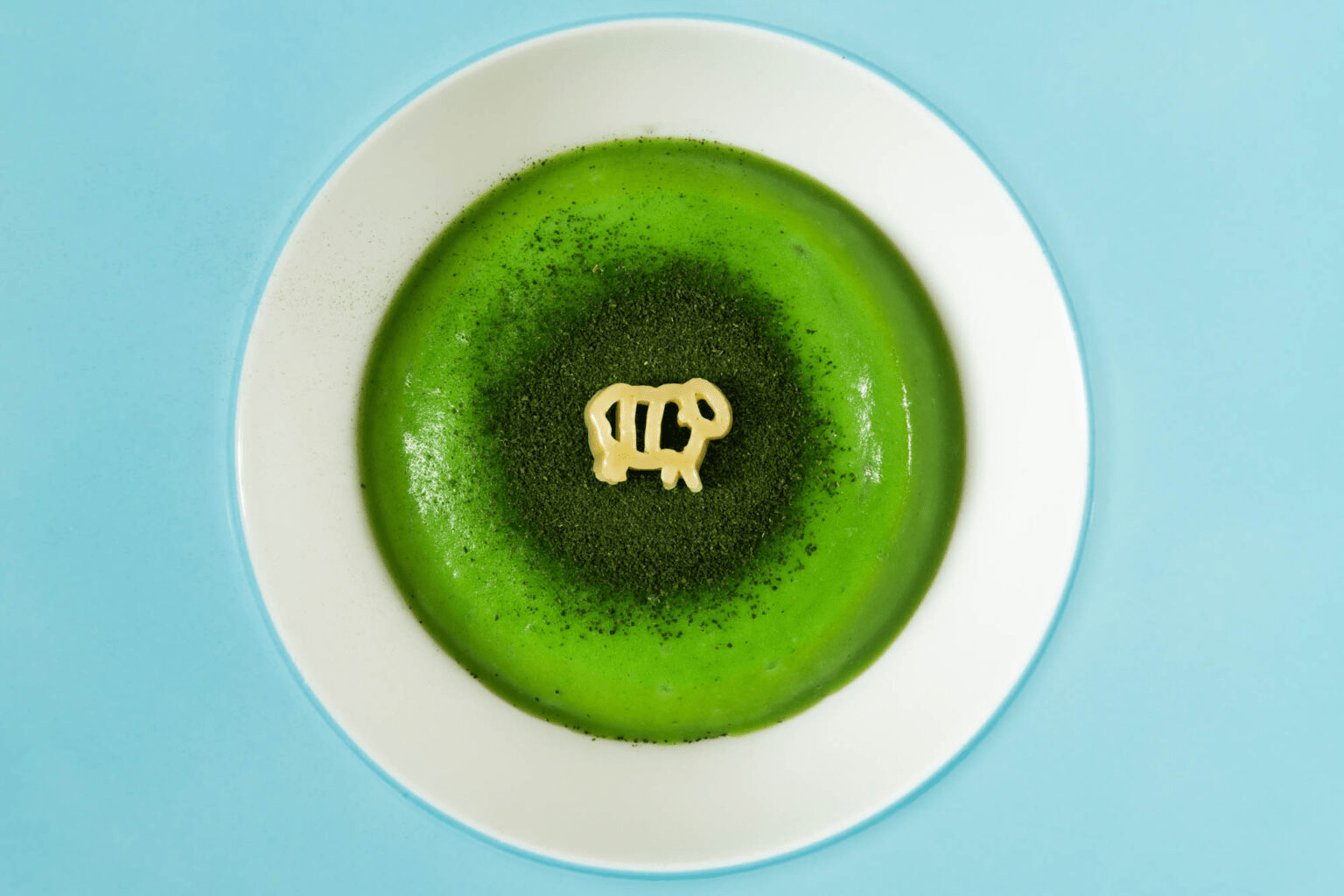 10 Best Restaurants in Europe 1 Girls Who Travel | Osteria Francescana