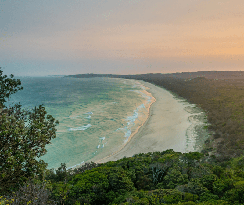 Australia’s Best Places to Visit As A Solo Female Traveler 1 Girls Who Travel