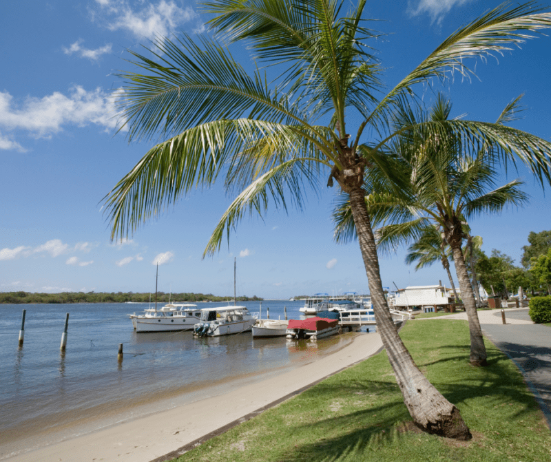 Australia’s Best Places to Visit As A Solo Female Traveler 2 Girls Who Travel