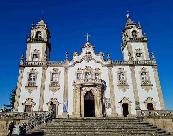 The Porto Leap: You Lose Some, You Win Most 5 Girls Who Travel