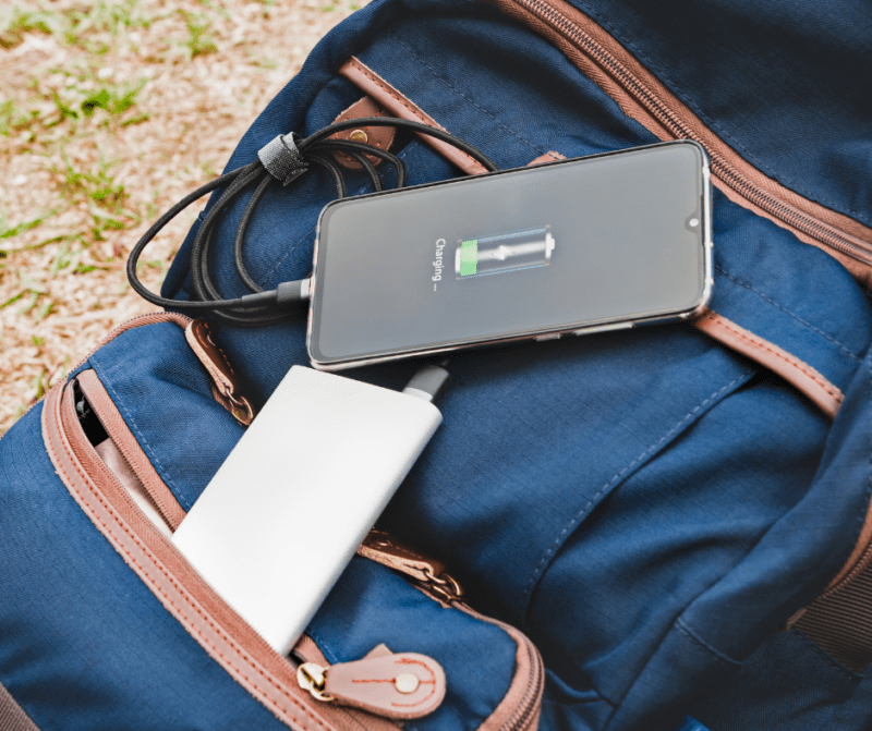 Wanderlust Essentials: 8 Travel Accessories Seasoned Travelers Swear By 1 Girls Who Travel