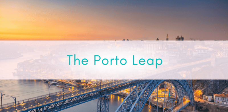 Blog Header Template