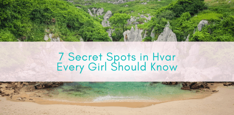 Blog Header Template (2) Girls Who Travel | Hvar
