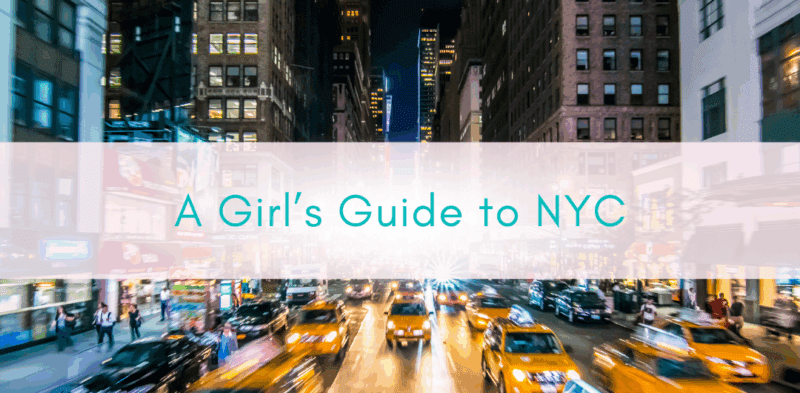 Blog Header Template (3) Girls Who Travel | NYC