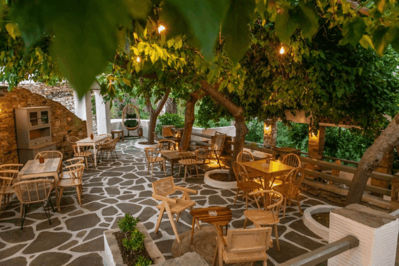 7 Secret Spots in Hvar Every Girl Should Know 4 Girls Who Travel