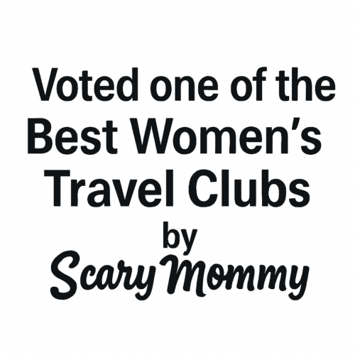 ChatGPT Image Dec 11, 2025, 11_24_34 AM