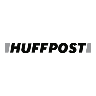 huffpost-logo-png_seeklogo-488678