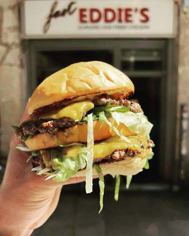 Barcelona Food Guide for Food Lovers 7 Girls Who Travel