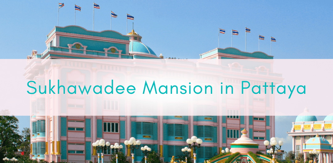 Blog Header Template (6)