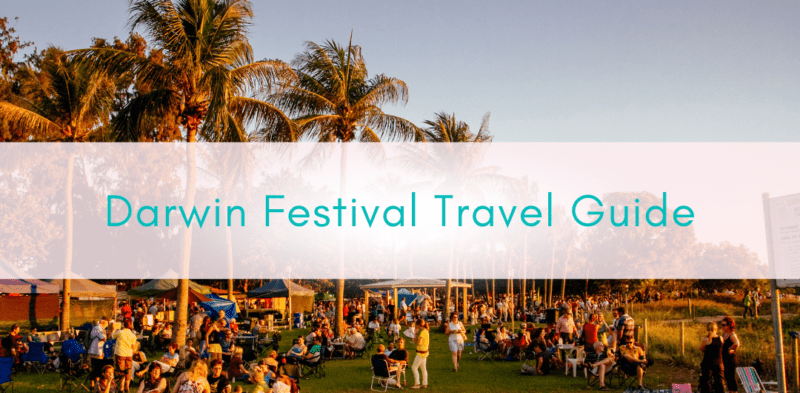 Blog Header Template (7)