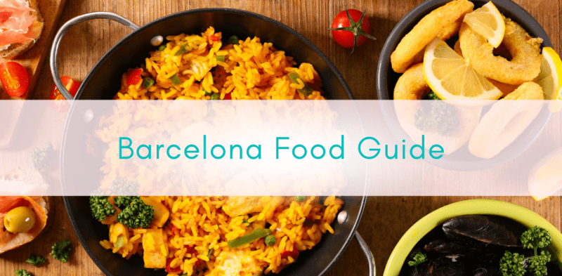 Blog Header Template (8)