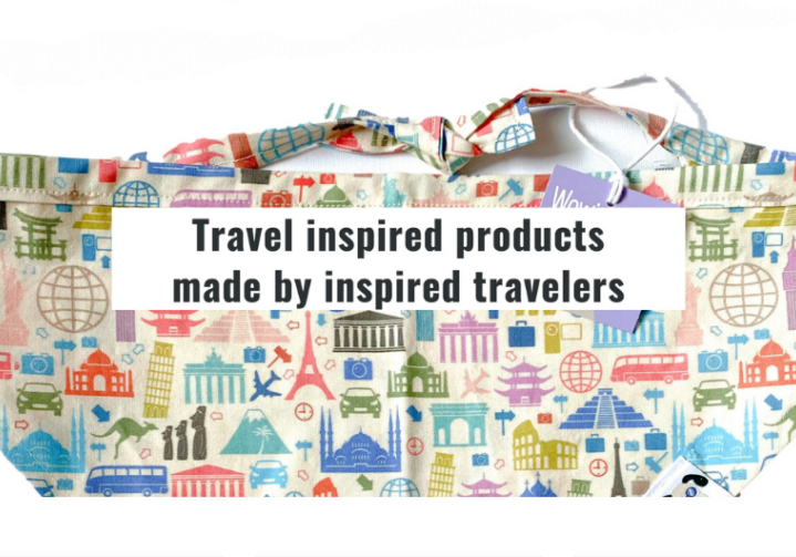 5-Gifts-for-the-Woman-Who-Loves-Travel 5-Gifts-for-the-Woman-Who-Loves-Travel
