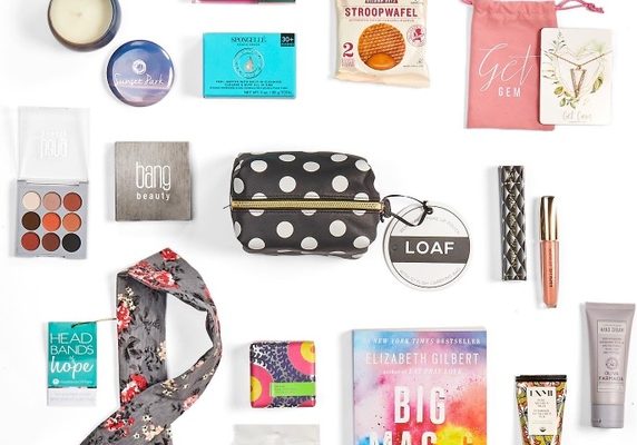 girls who travel subscription boxes girls who travel subscription boxes
