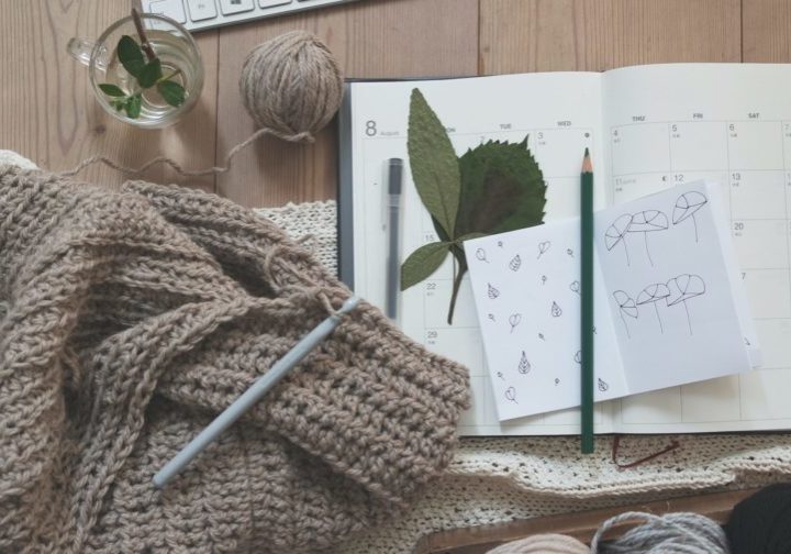 giulia-bertelli-2OU30mdtseY-unsplash Girls Who Travel | DIY