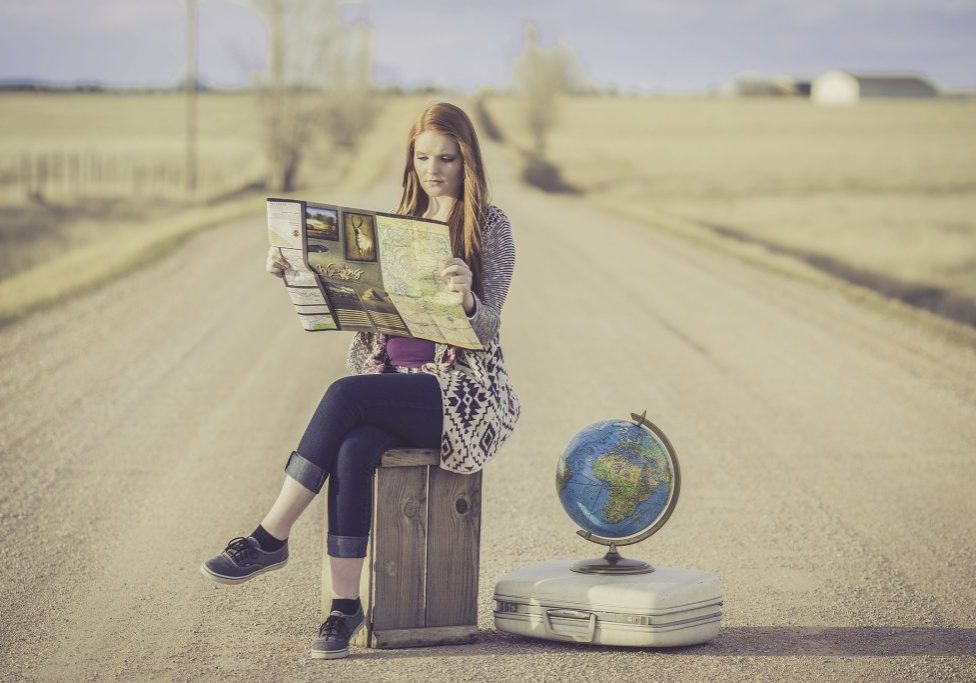 globe-trotter-1828079_1920 safe travel as a woman