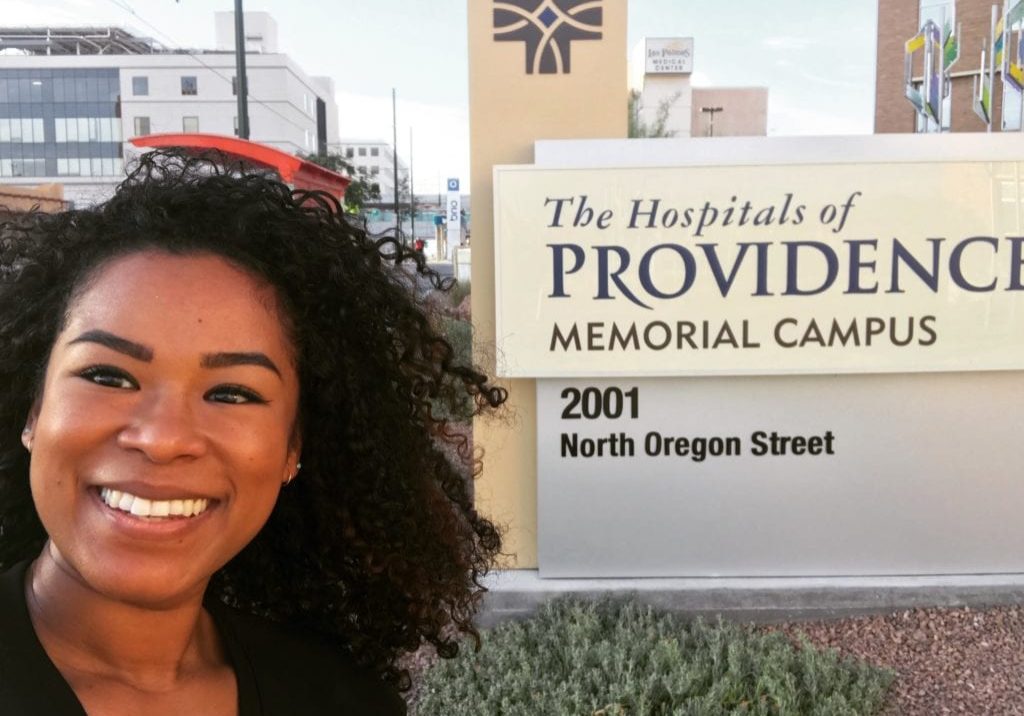 image0 Girls Who Travel | Travel nurse Uhura