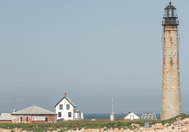 img_0324-2 Coastal Maine: Highlights of New England's Prettiest Fishing Towns | Girls Who Travel