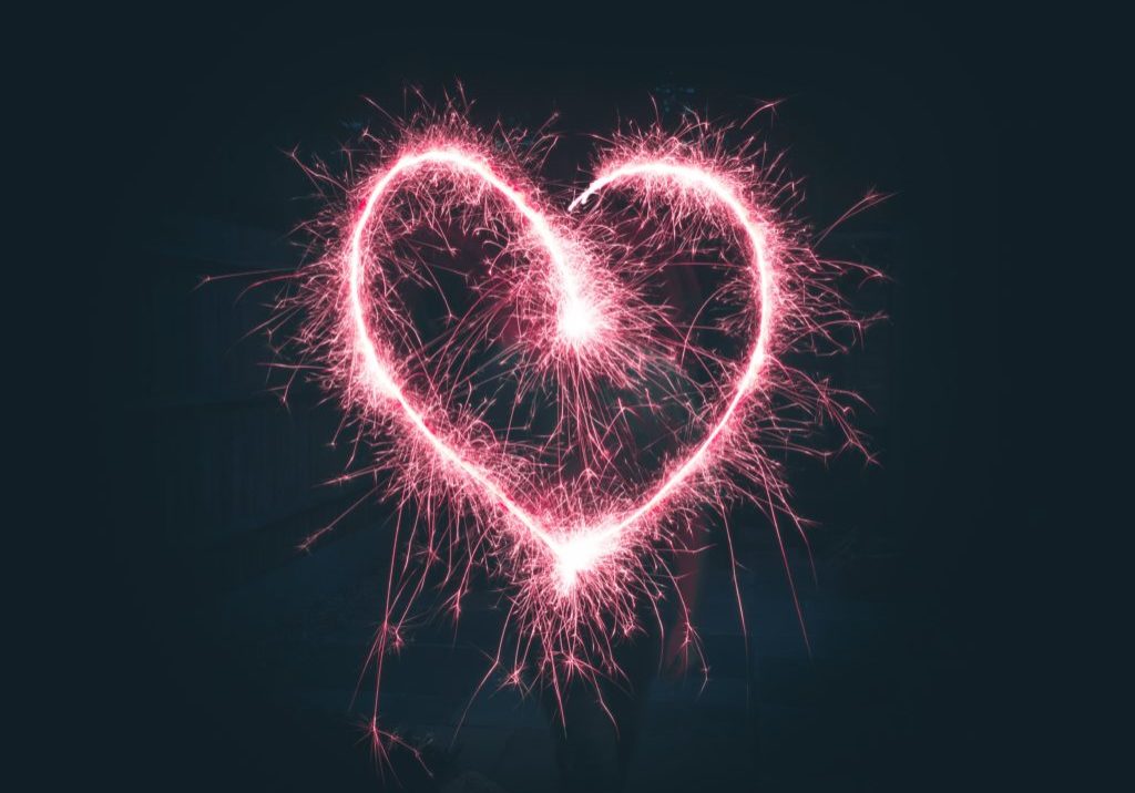 jamie-street-hBzrr6m6-pc-unsplash Girls Who Travel | Valentine's Day