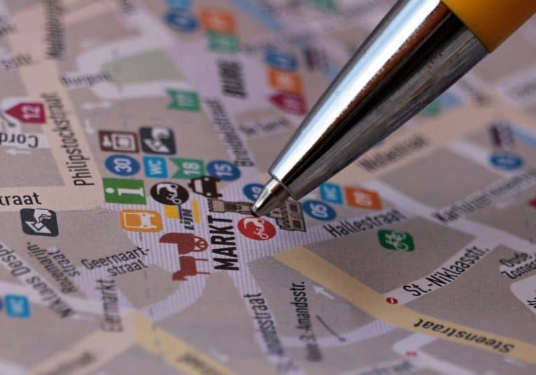 street-map-2679271_1920 street-map-2679271_1920